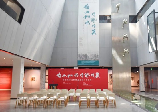 https://img10.artimg.net/public/beian/jpg/202505/1e4d0701a8c805856befd02fa41f65b0.jpg