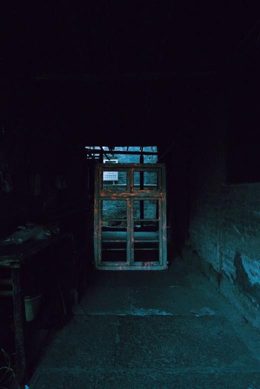 https://img10.artimg.net/public/beian/jpg/202505/1f3456bdd5b99b7512c1e1936318c5f6.jpg
