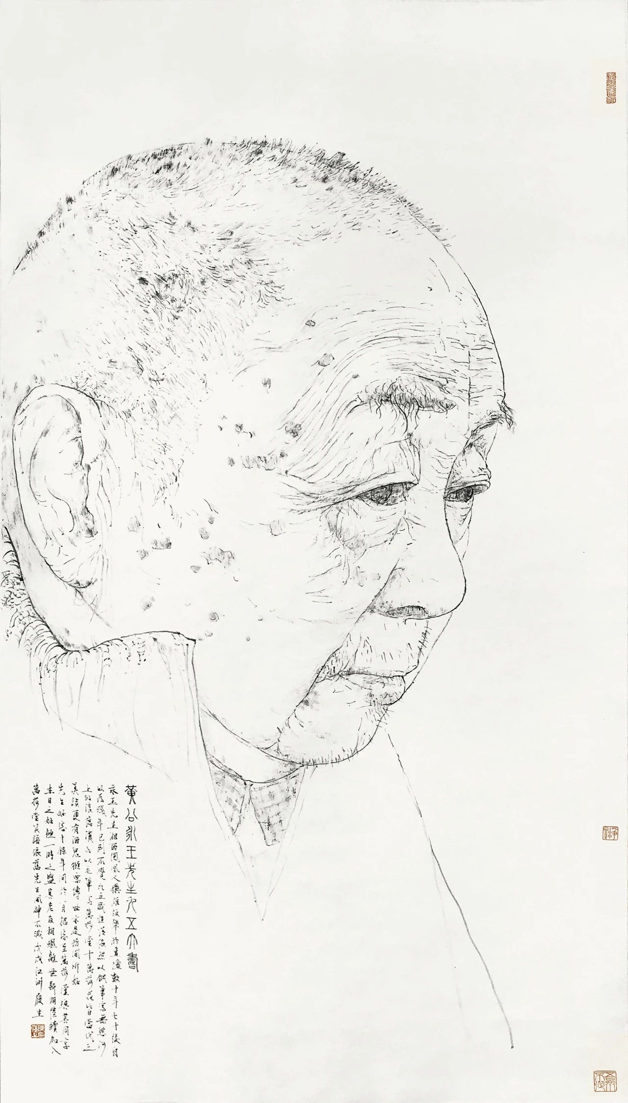 https://img10.artimg.net/public/beian/jpg/202505/1fb90138559f6312faf4f8dc7a14be6f.jpg