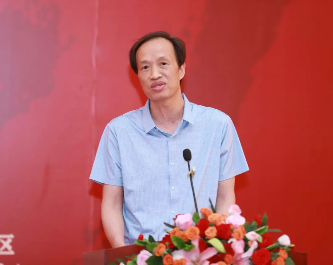 https://img10.artimg.net/public/beian/jpg/202505/2274b799479bf1609299064965716f40.jpg