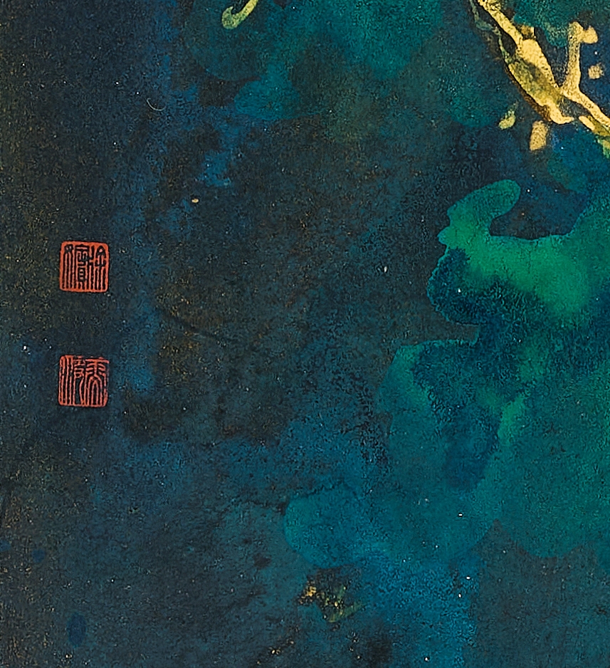 https://img10.artimg.net/public/beian/jpg/202505/22b0d41b5dc121a8ebd4db77c572d74c.jpg