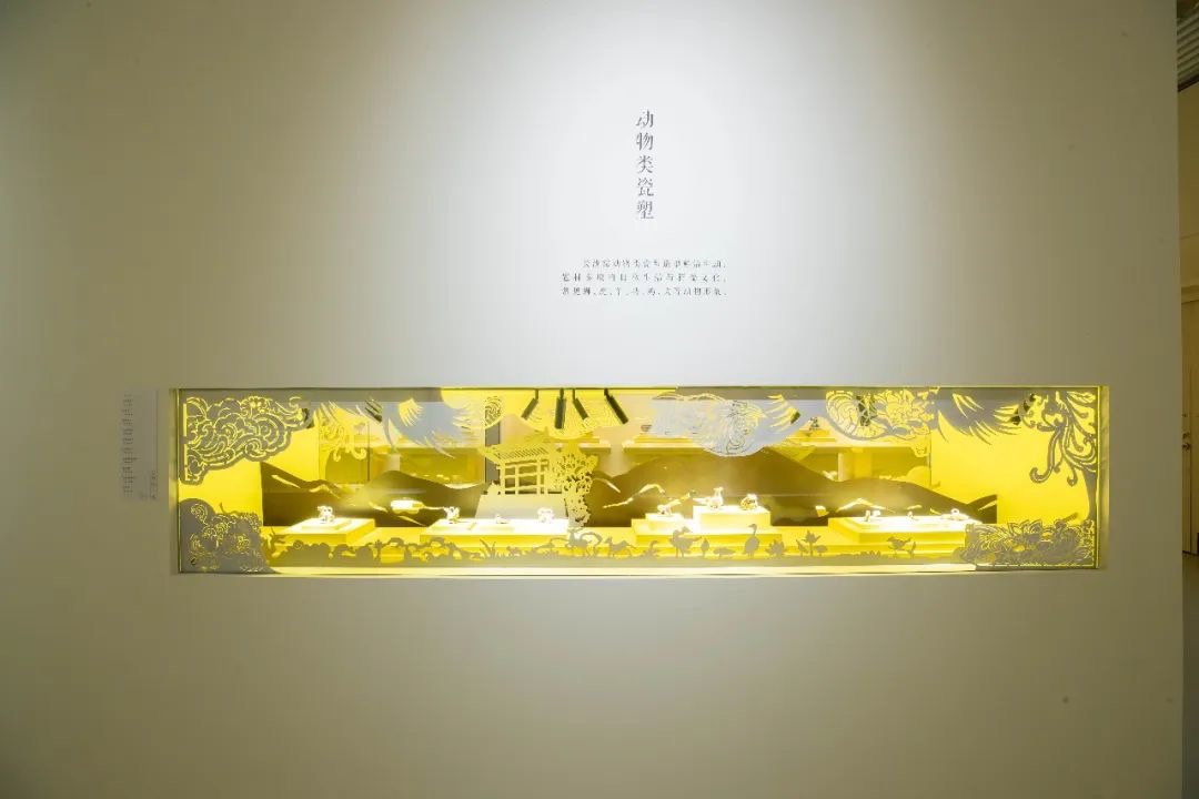 https://img10.artimg.net/public/beian/jpg/202505/23f06f339862d130ce36ee8fa9dcdbbd.jpg