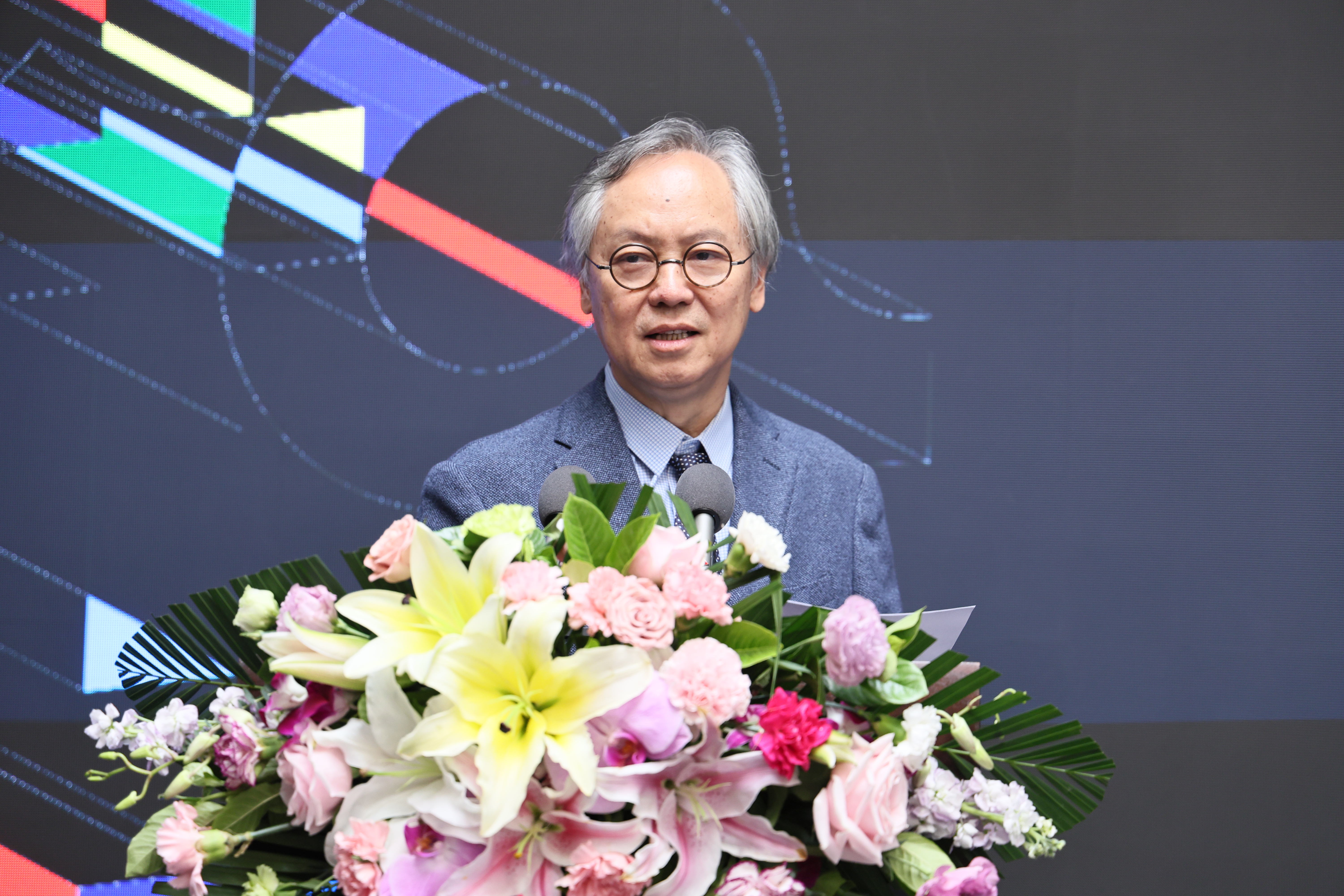 https://img10.artimg.net/public/beian/jpg/202505/2c46d44f8f9e322387ed13dbecb6222e.jpg