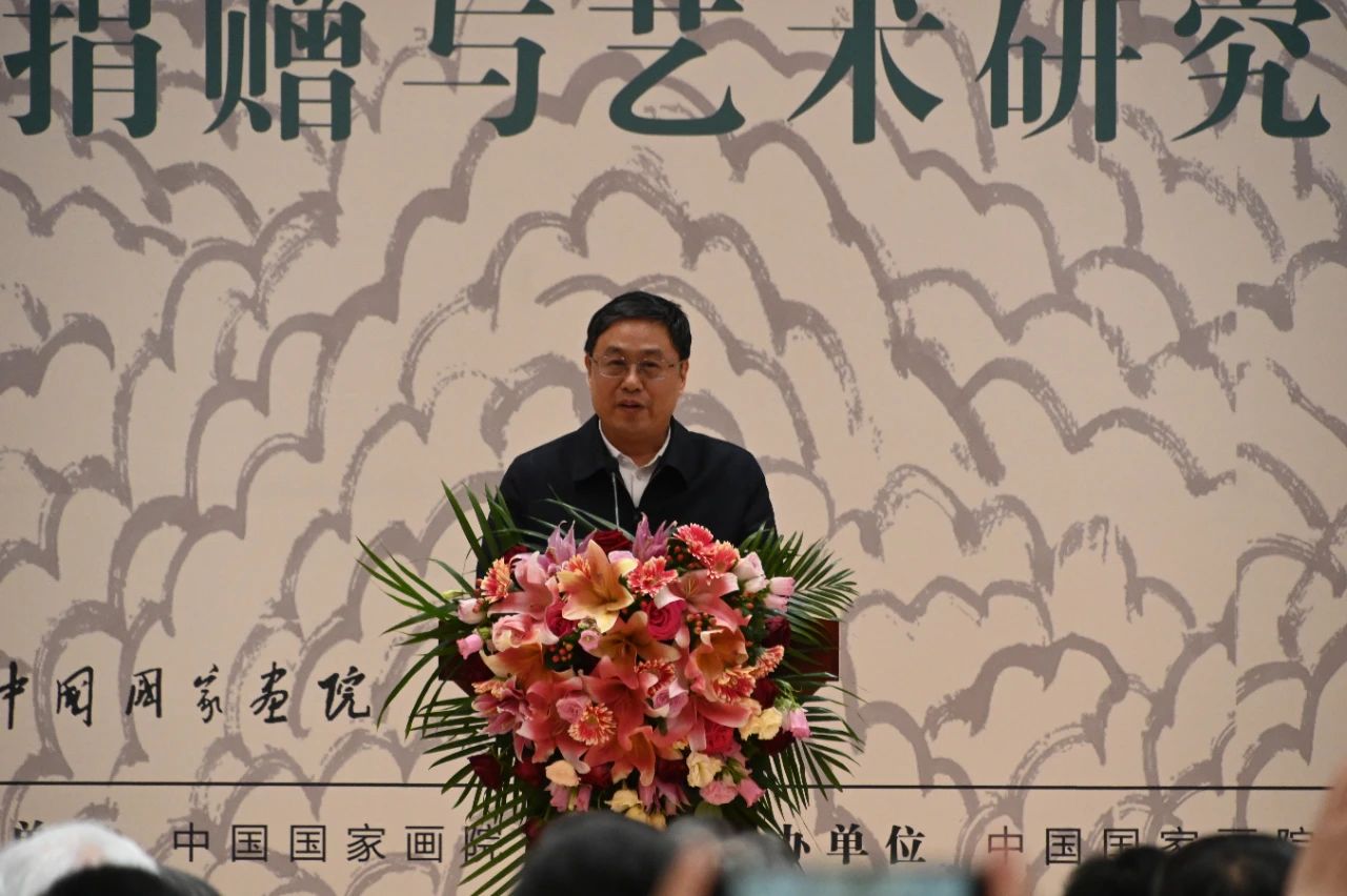 https://img10.artimg.net/public/beian/jpg/202505/2d4a48d6108d9d25e7f55a6a34369a5f.jpg