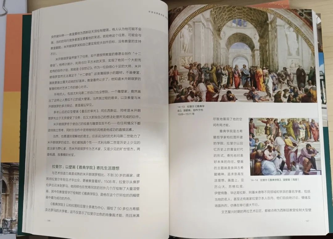https://img10.artimg.net/public/beian/jpg/202505/2d4c45c0c0889866a9a3bd9cd4751c7e.jpg