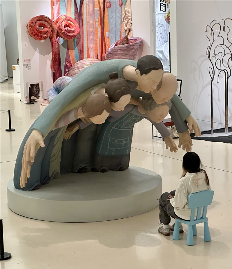 https://img10.artimg.net/public/beian/jpg/202505/317b79327fd7332cdf4ca40243fc15f1.jpg
