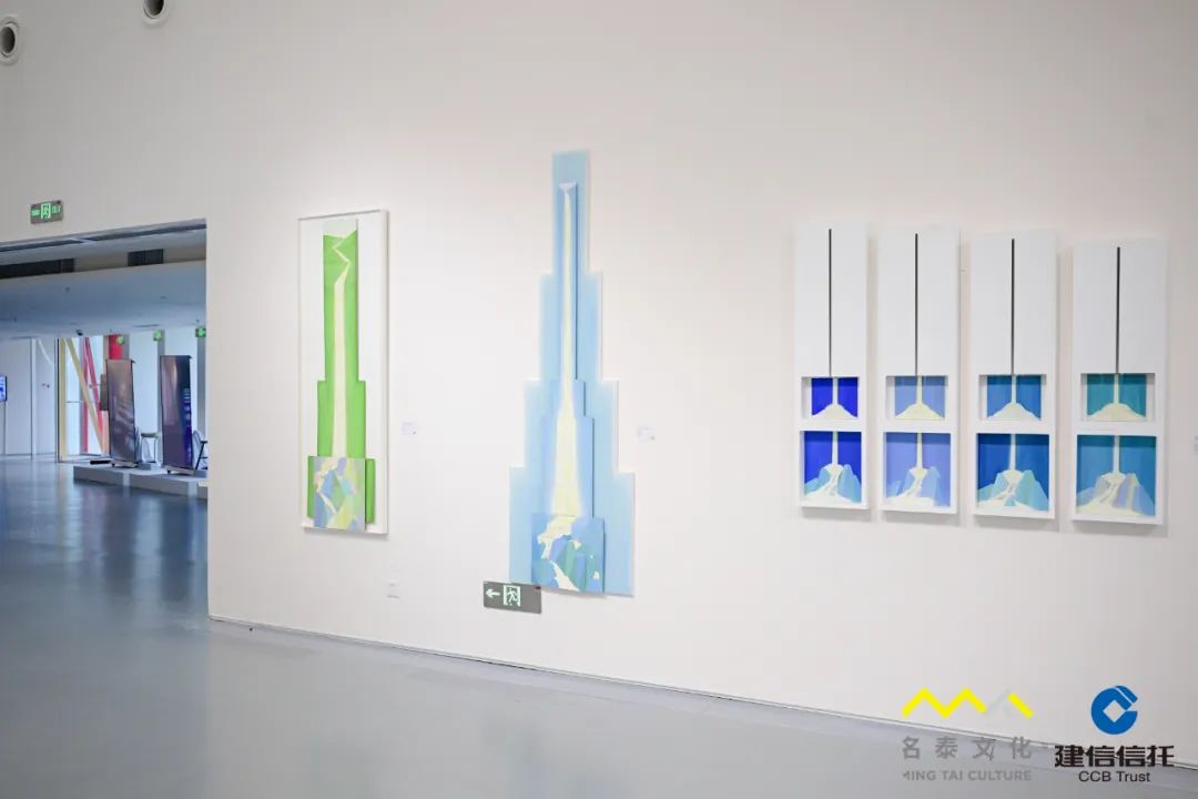 https://img10.artimg.net/public/beian/jpg/202505/3892d551043610f1c131b021312912d8.jpg