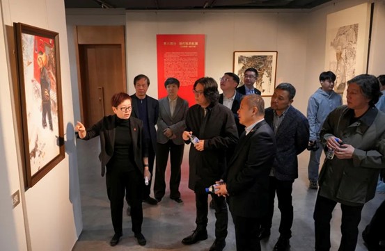 https://img10.artimg.net/public/beian/jpg/202505/3c333992a1553c82bdab78c66121db1a.jpg