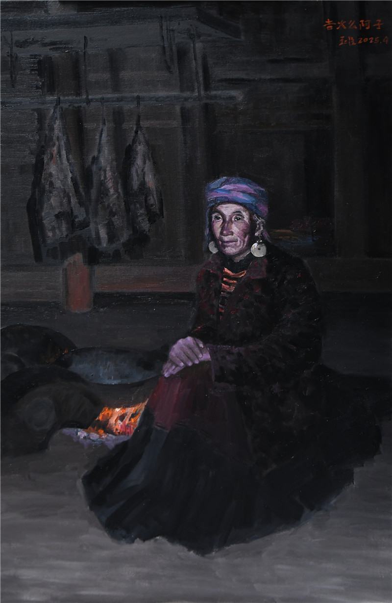 https://img10.artimg.net/public/beian/jpg/202505/438f3ec59d131af228c0ba4298c50f9e.jpg