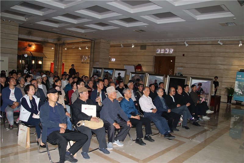 https://img10.artimg.net/public/beian/jpg/202505/44d7a4dec565938eda2d2da813c8bfaa.jpg