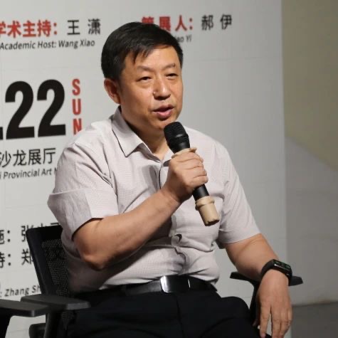 https://img10.artimg.net/public/beian/jpg/202505/45c31c2b10003c40e404b9fe5b61e4e3.jpg