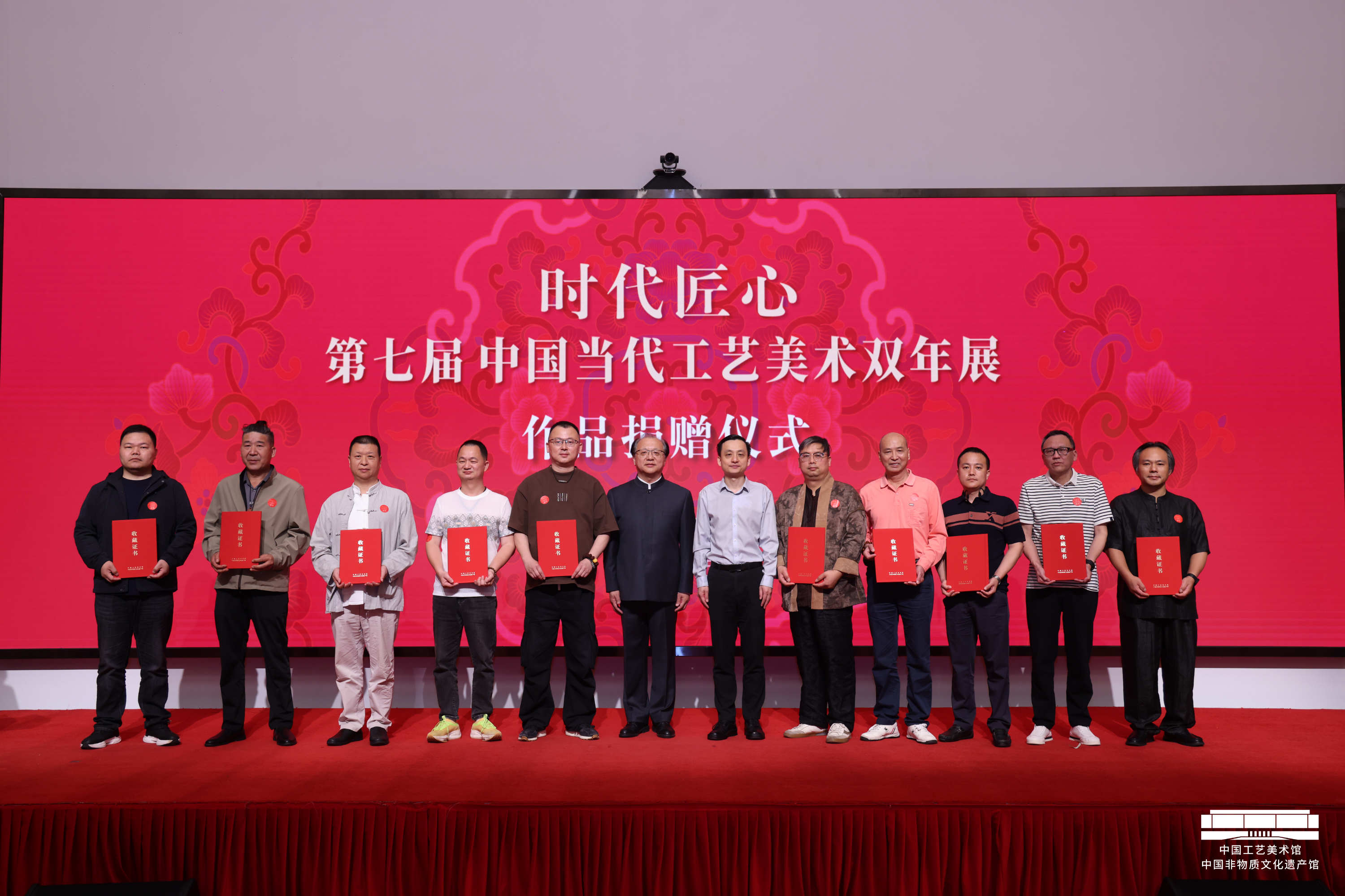 https://img10.artimg.net/public/beian/jpg/202505/47e71862c71c1fee0c9d486a828440b7.jpg