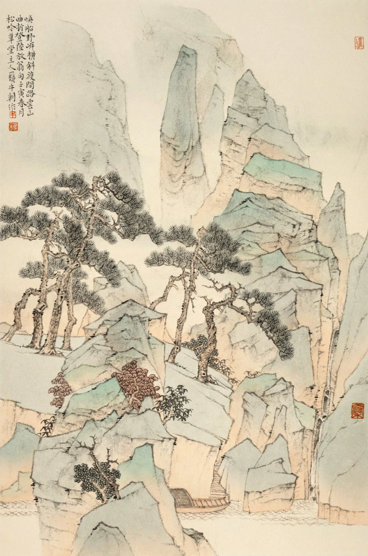 https://img10.artimg.net/public/beian/jpg/202505/4d3f4e9725c0151616a07b3fd973379d.jpg