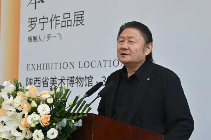 https://img10.artimg.net/public/beian/jpg/202505/54c5b78ec12c3b9c1a96f01644151792.jpg
