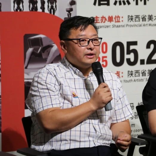 https://img10.artimg.net/public/beian/jpg/202505/6080981a1542563a179da5b5a413a417.jpg
