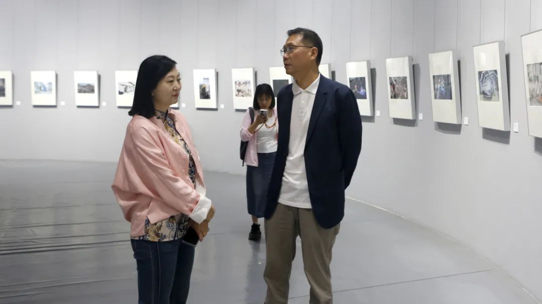 https://img10.artimg.net/public/beian/jpg/202505/60a6a5ab39b8b3f323a47c13f013a117.jpg