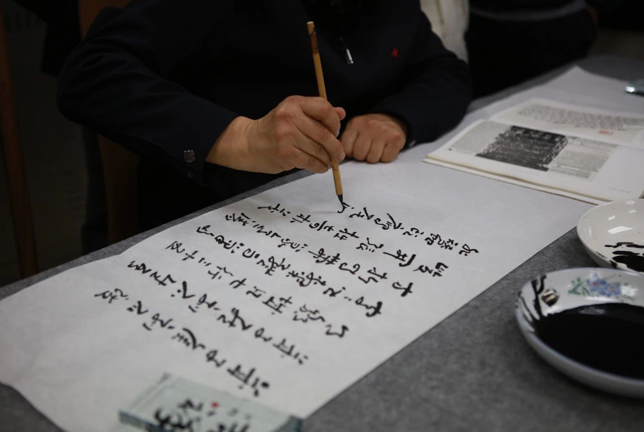 https://img10.artimg.net/public/beian/jpg/202505/622781a3fbddf0ffea438c2531377453.jpg