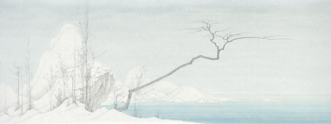 https://img10.artimg.net/public/beian/jpg/202505/68a3d385cc50765b38651842aabed320.jpg