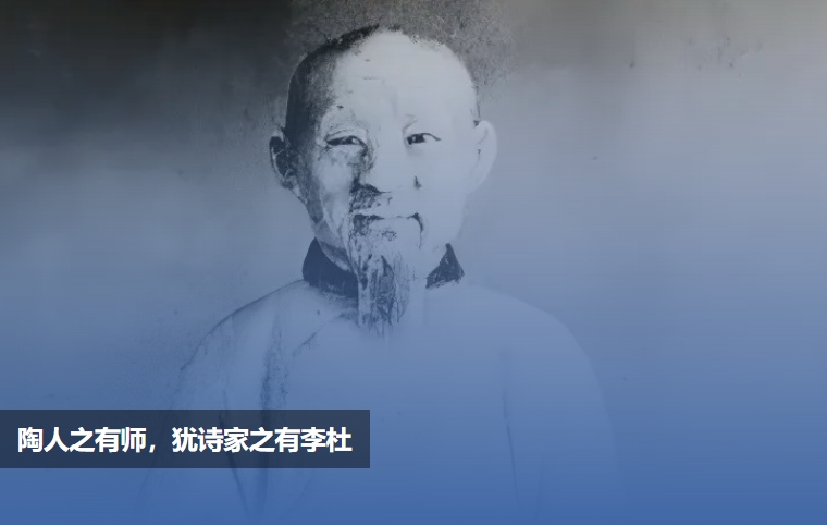 https://img10.artimg.net/public/beian/jpg/202505/68e79482648eb812cf99342fd256135d.jpg