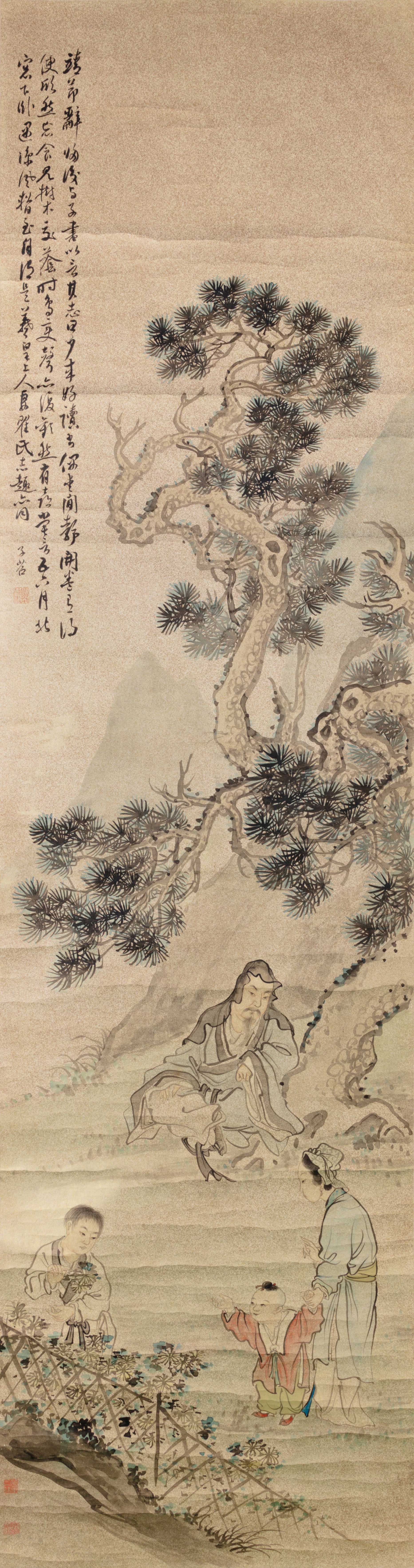 https://img10.artimg.net/public/beian/jpg/202505/69e7f911cd5030115b6d7bcb78da4832.jpg