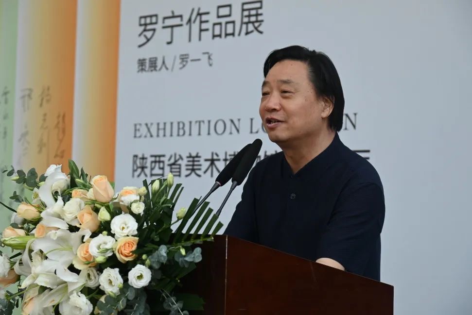 https://img10.artimg.net/public/beian/jpg/202505/6a68ba03ab6778763e5f35e5d9813f44.jpg