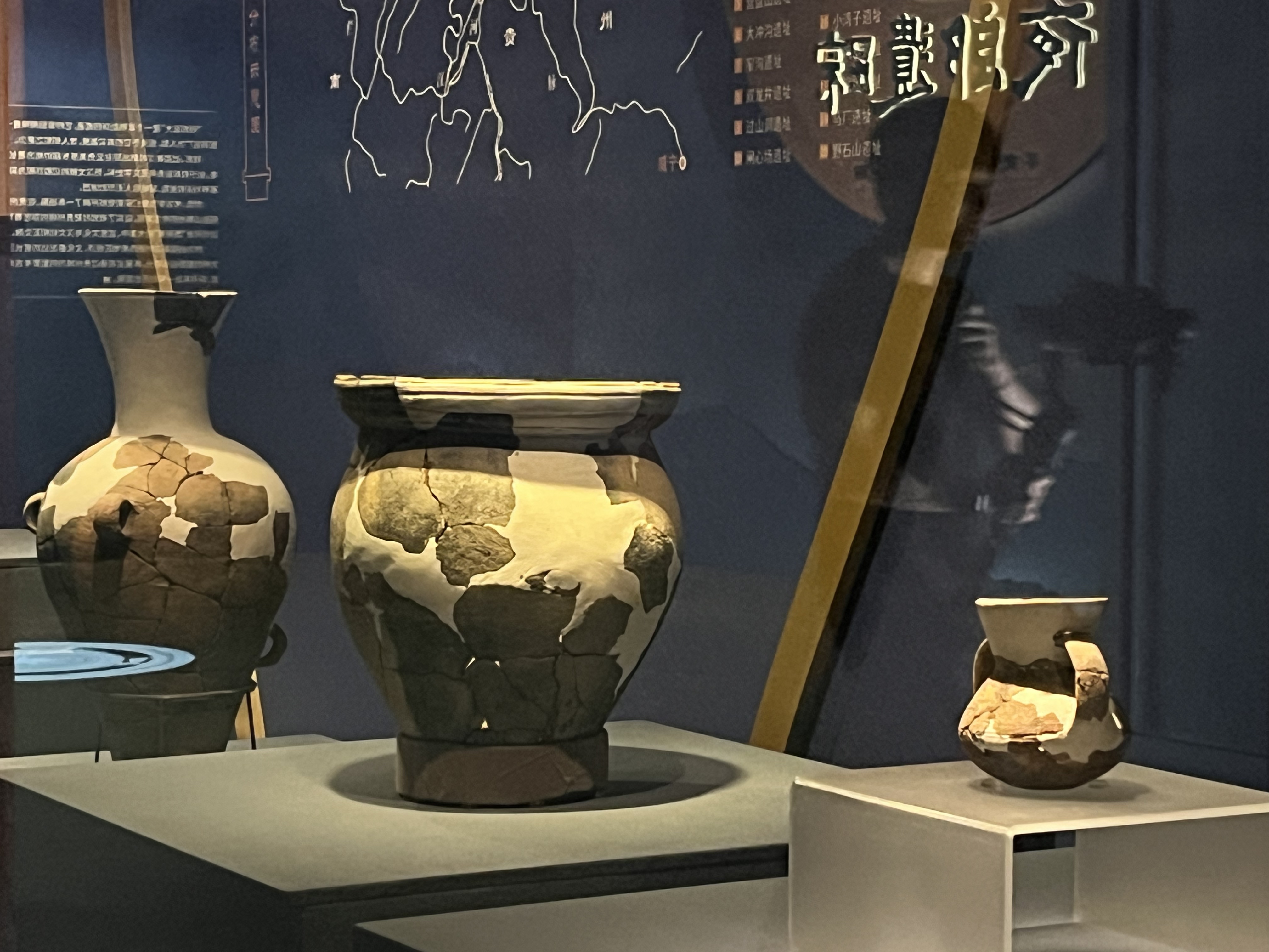 https://img10.artimg.net/public/beian/jpg/202505/6e526e082f914fba6ea097e7850a8084.jpg