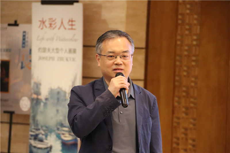 https://img10.artimg.net/public/beian/jpg/202505/6e60ae15a452556f8b4dce6826777a7b.jpg