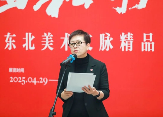 https://img10.artimg.net/public/beian/jpg/202505/6f2e0751c91ceea951d45c9416687449.jpg