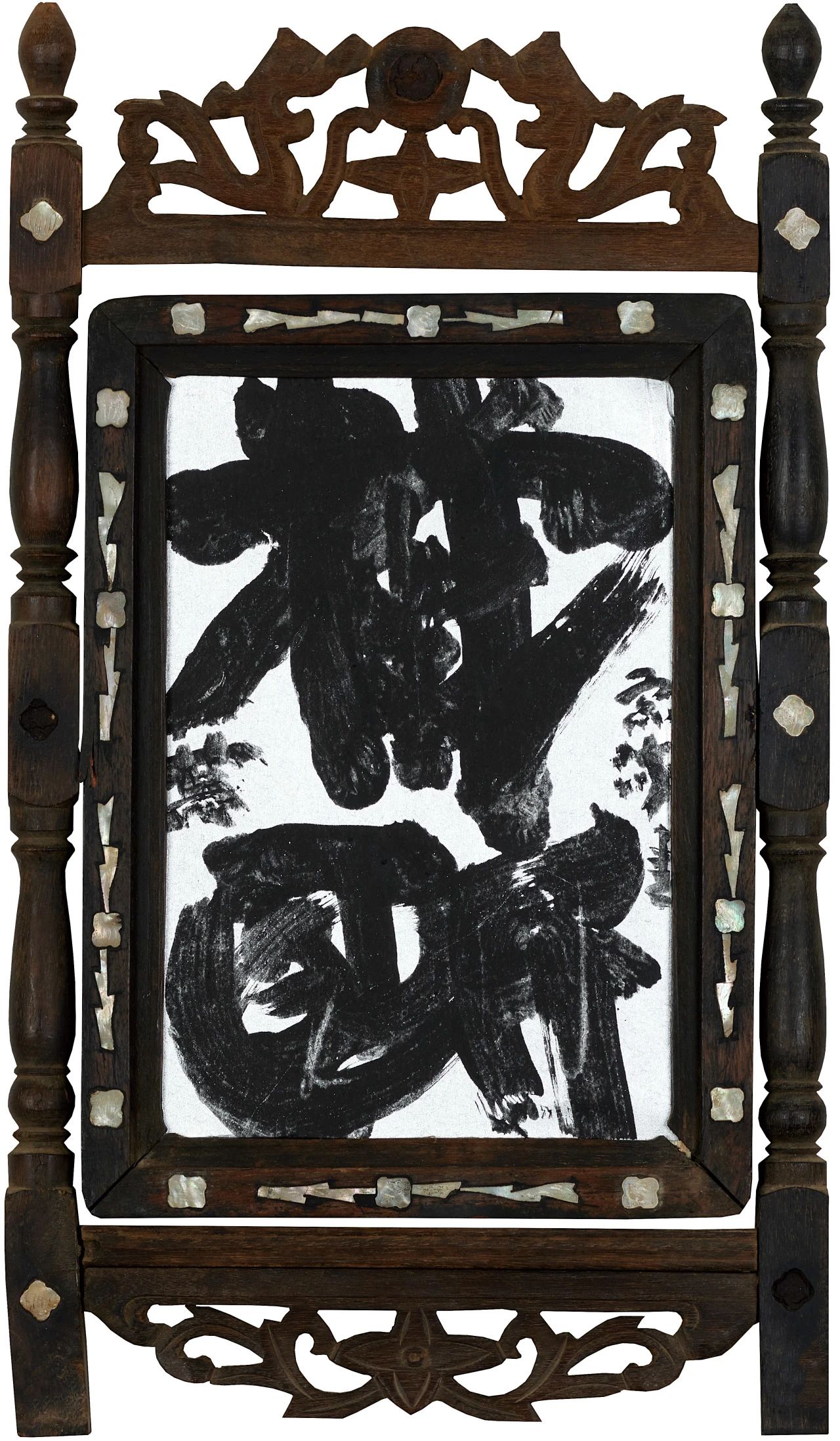 https://img10.artimg.net/public/beian/jpg/202505/6fc4324dde99efb4794208d00e5d9707.jpg