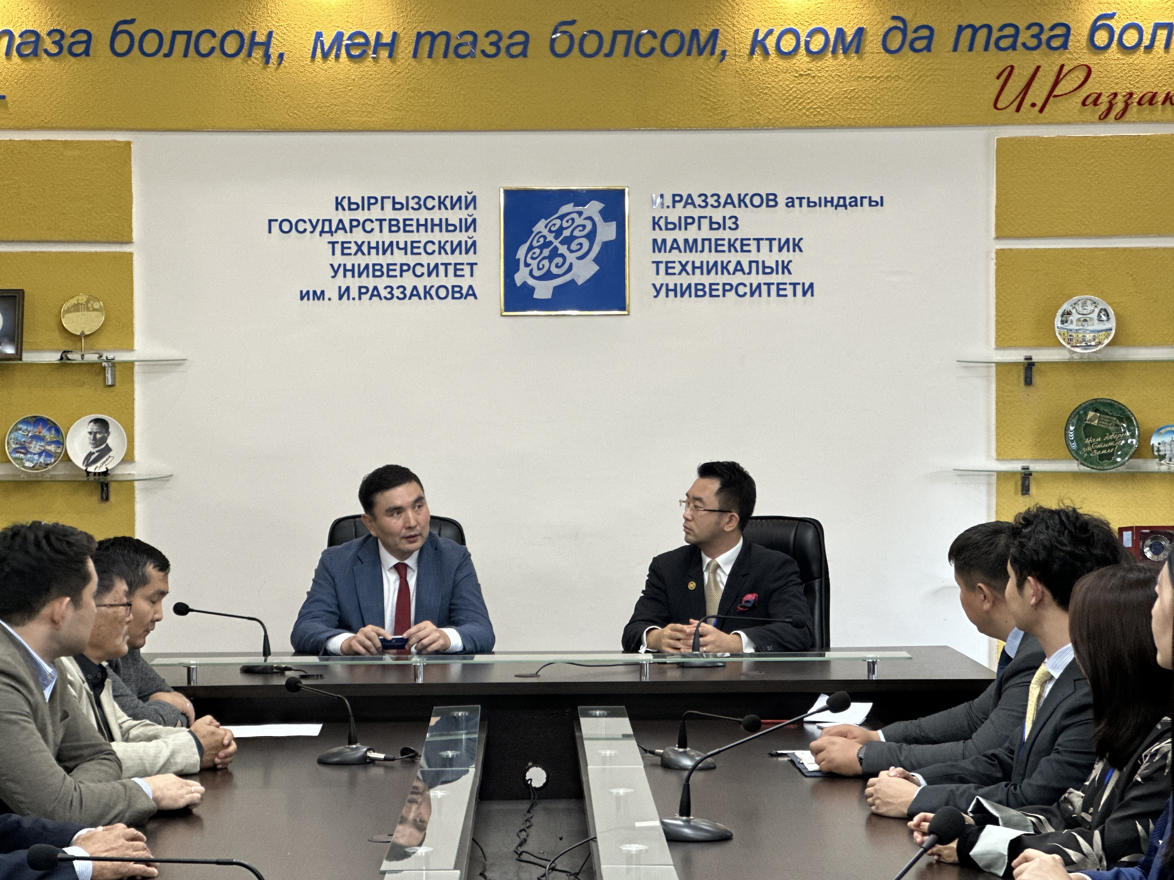 https://img10.artimg.net/public/beian/jpg/202505/73f7fce531c01c938fe7c278a1e29742.jpg