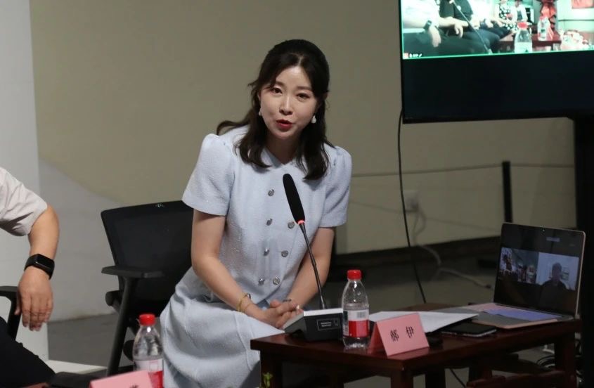 https://img10.artimg.net/public/beian/jpg/202505/73f993542daeec69272000cd8d10c6f8.jpg