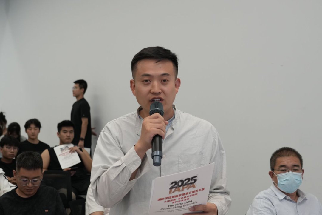 https://img10.artimg.net/public/beian/jpg/202505/770144d71dc8b1c433d13df29c875966.jpg
