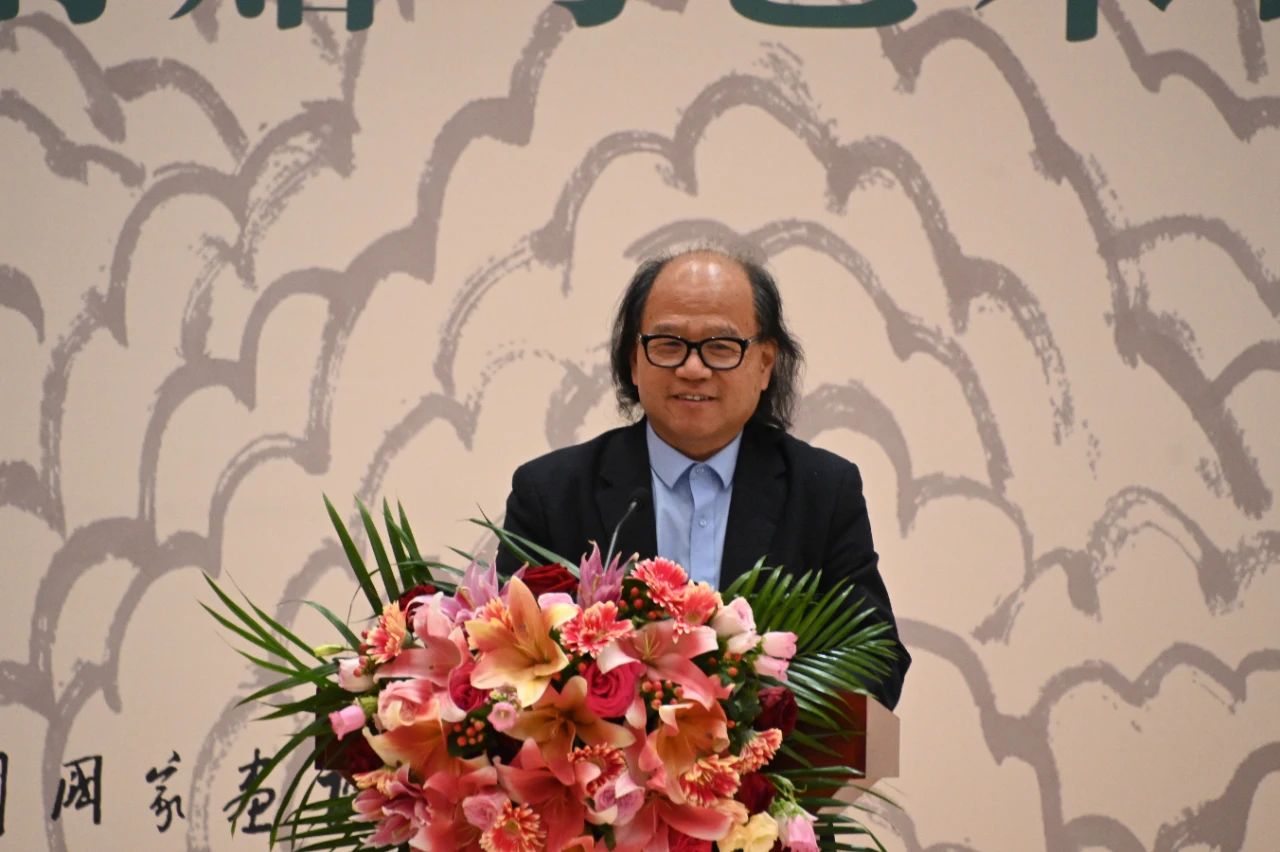https://img10.artimg.net/public/beian/jpg/202505/77c1de430c8318d00cd8c79bca3720e1.jpg