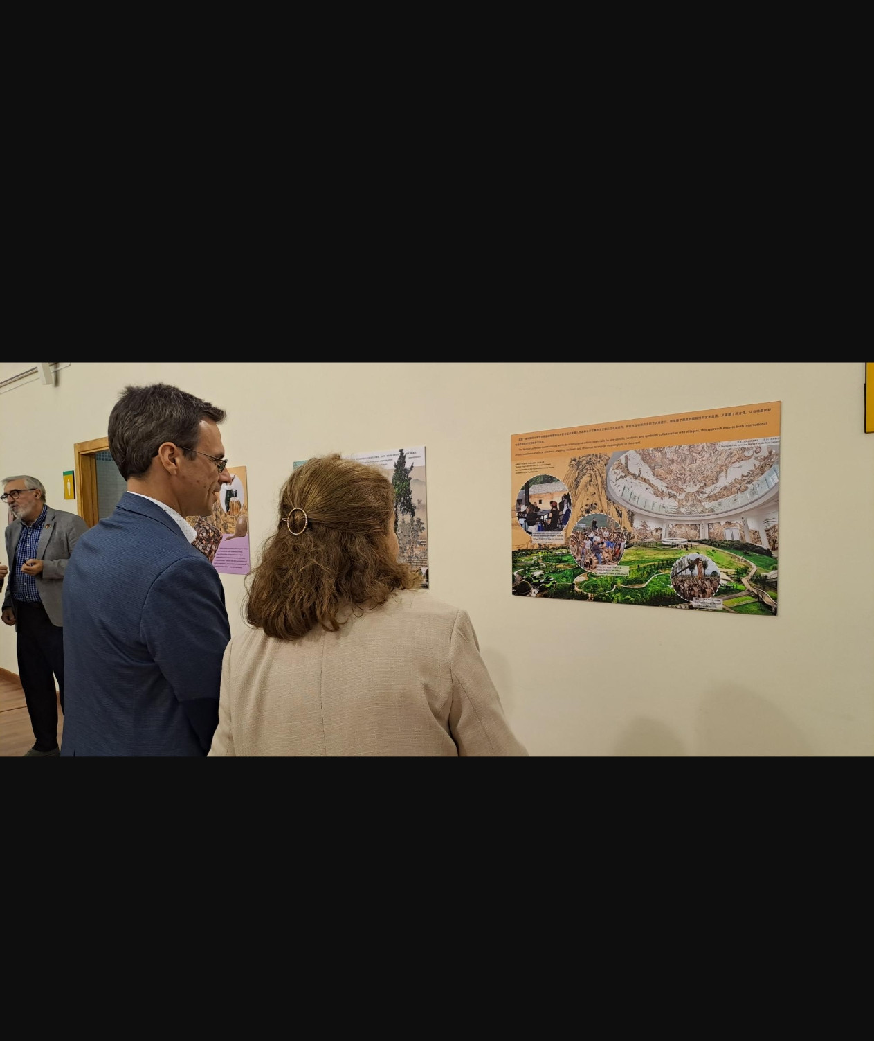 https://img10.artimg.net/public/beian/jpg/202505/78c57f50b060ce1e478f7b4dc0c11304.jpg