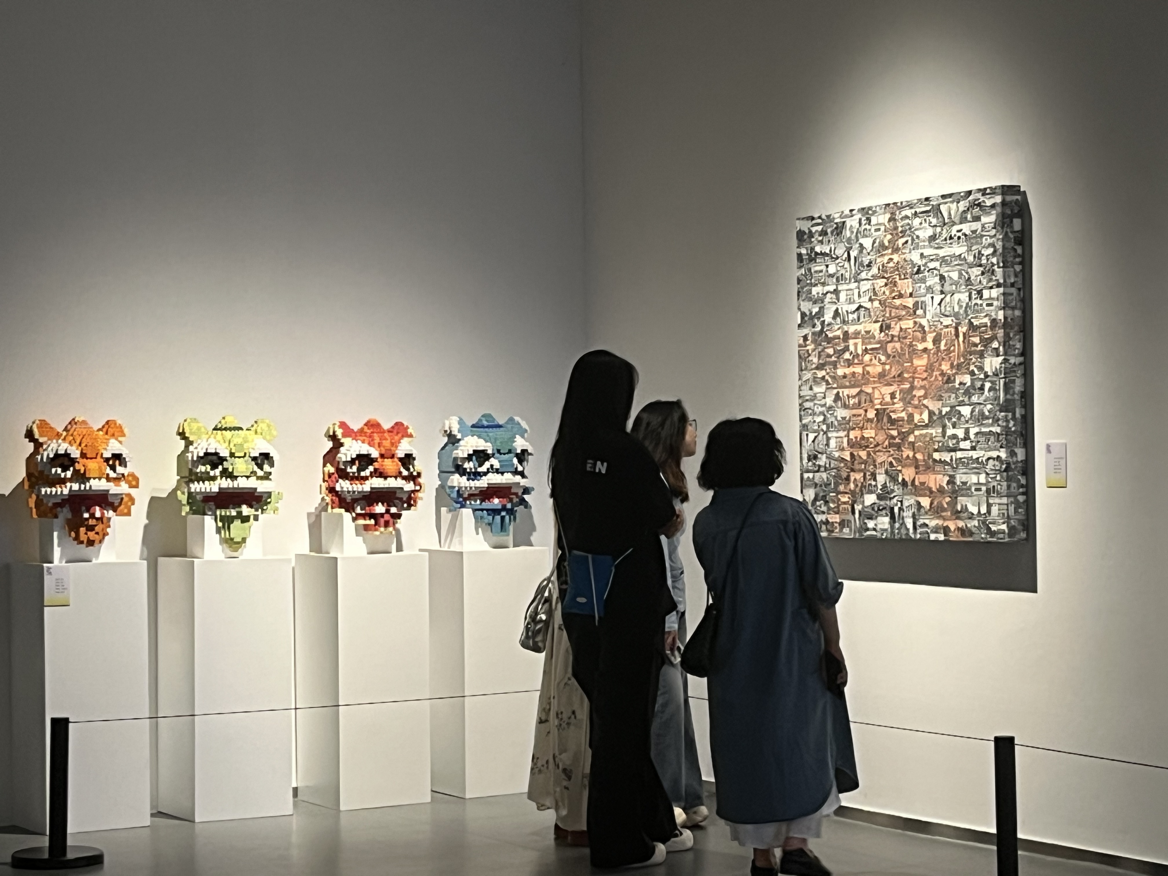 https://img10.artimg.net/public/beian/jpg/202505/7ae4da15a314e819a930170f58f6c496.jpg