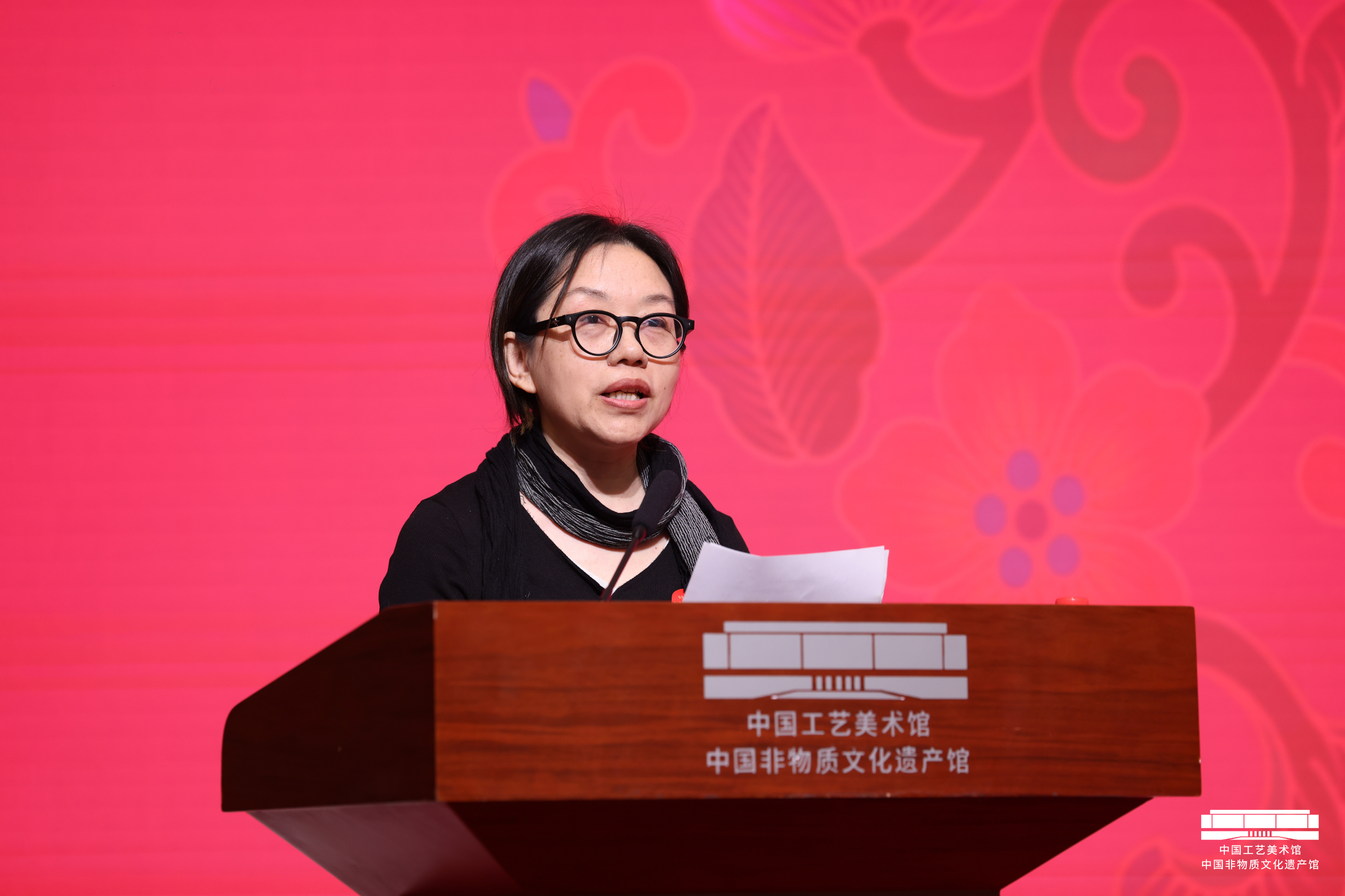 https://img10.artimg.net/public/beian/jpg/202505/7c2ba6b3885a482a691a19baf6edad87.jpg