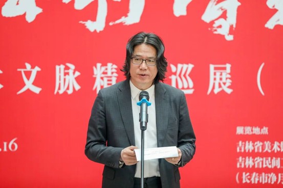 https://img10.artimg.net/public/beian/jpg/202505/7fc95166df8463bb2cd9b14f9e9488c6.jpg