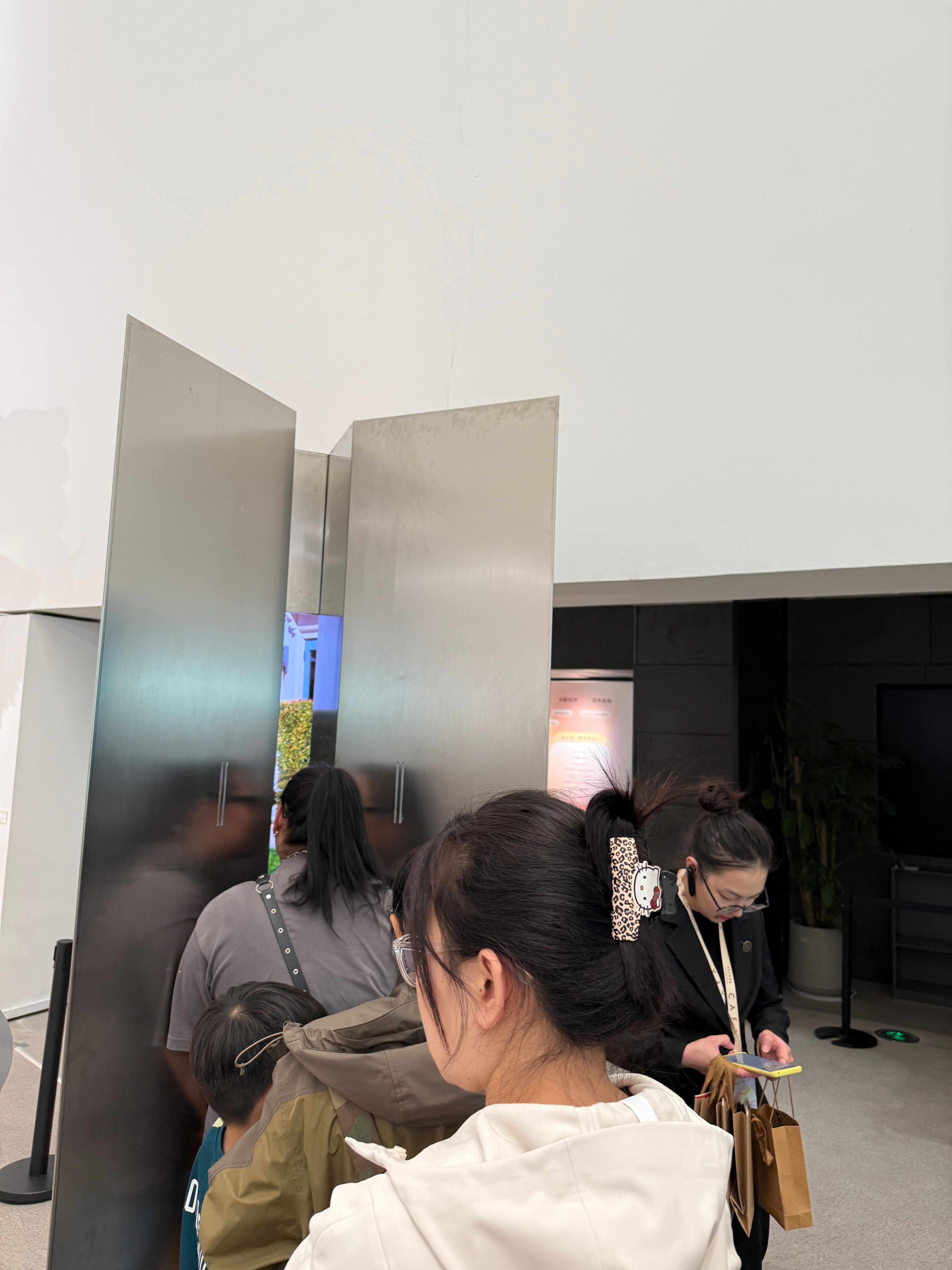 https://img10.artimg.net/public/beian/jpg/202505/80dfc3b1fb718cf8a6e419b3208f77f5.jpg