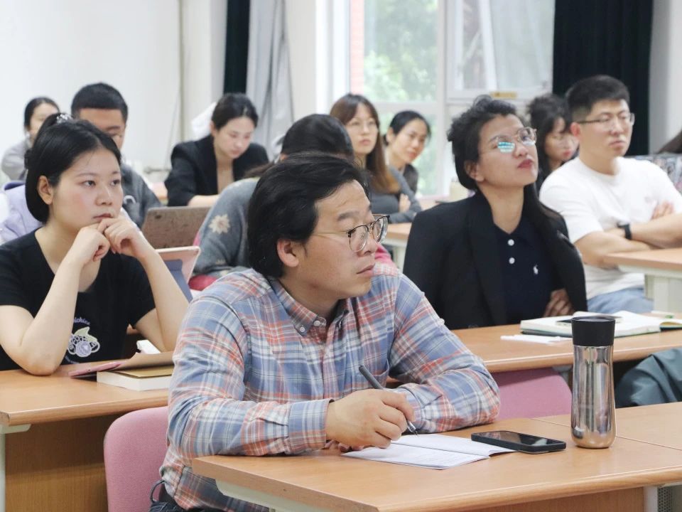 https://img10.artimg.net/public/beian/jpg/202505/838474e8579cc7c014ef540b127e0456.jpg