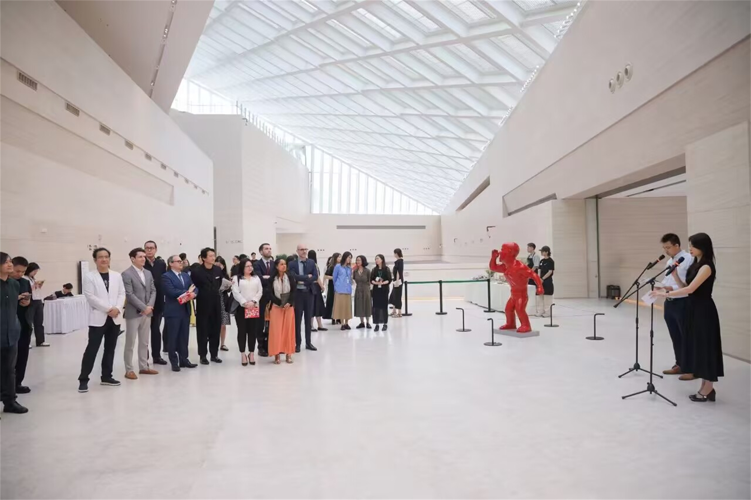 https://img10.artimg.net/public/beian/jpg/202505/85b69ef409e5777c175736a84be0753b.jpg