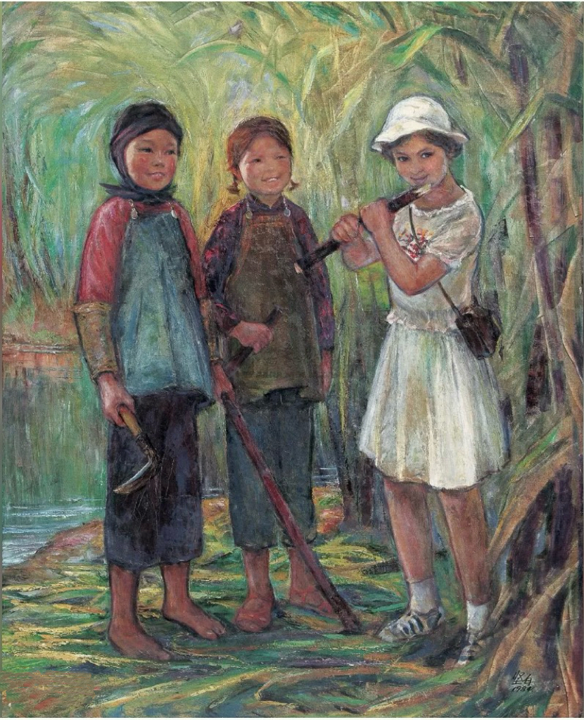 https://img10.artimg.net/public/beian/jpg/202505/86318c83ac469a0d1e6a66c596606287.jpg