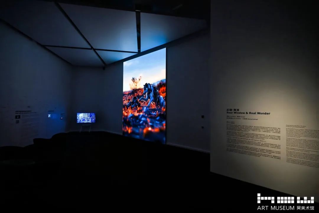 https://img10.artimg.net/public/beian/jpg/202505/883b8c2421c127f4794cf382f7dee833.jpg