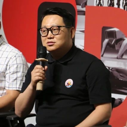 https://img10.artimg.net/public/beian/jpg/202505/88ddf74875f44e89f0bfe9617d627fc8.jpg