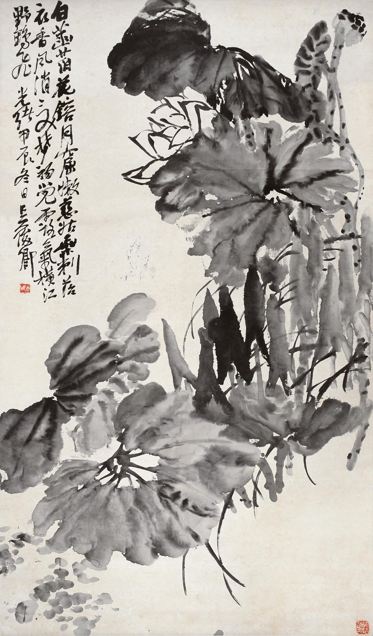https://img10.artimg.net/public/beian/jpg/202505/8933b6e3d88768d3b997157873037ec3.jpg