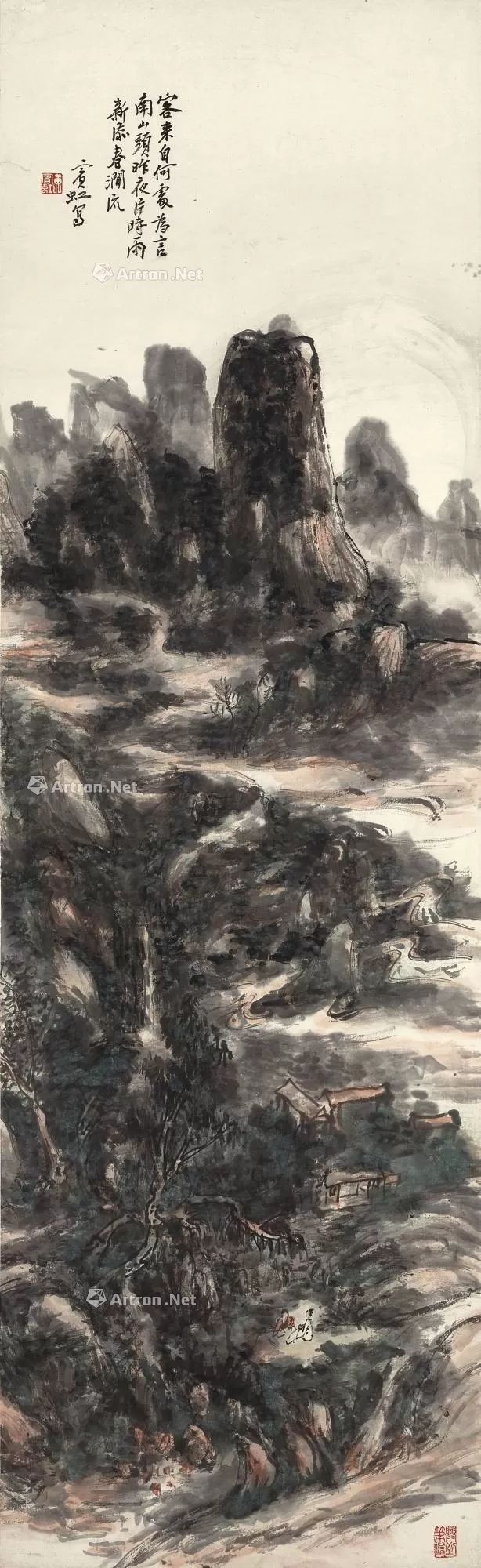 https://img10.artimg.net/public/beian/jpg/202505/8d2a62d6e65c6ad27674f96ee8c736a7.jpg
