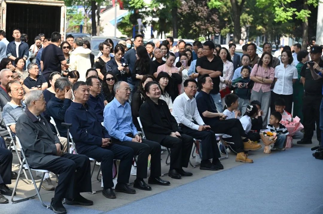https://img10.artimg.net/public/beian/jpg/202505/9258f49d88044888ade7e474ecb696ed.jpg