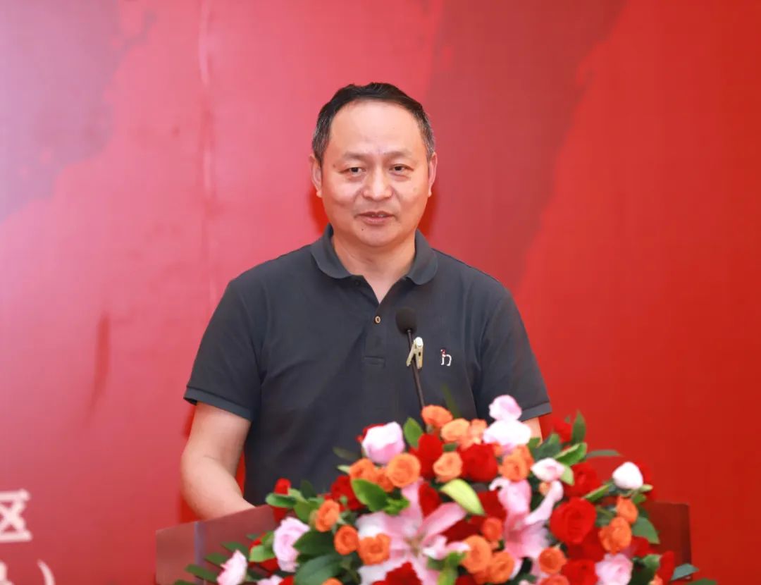 https://img10.artimg.net/public/beian/jpg/202505/944866b887c238188123b8a9b414b7d4.jpg