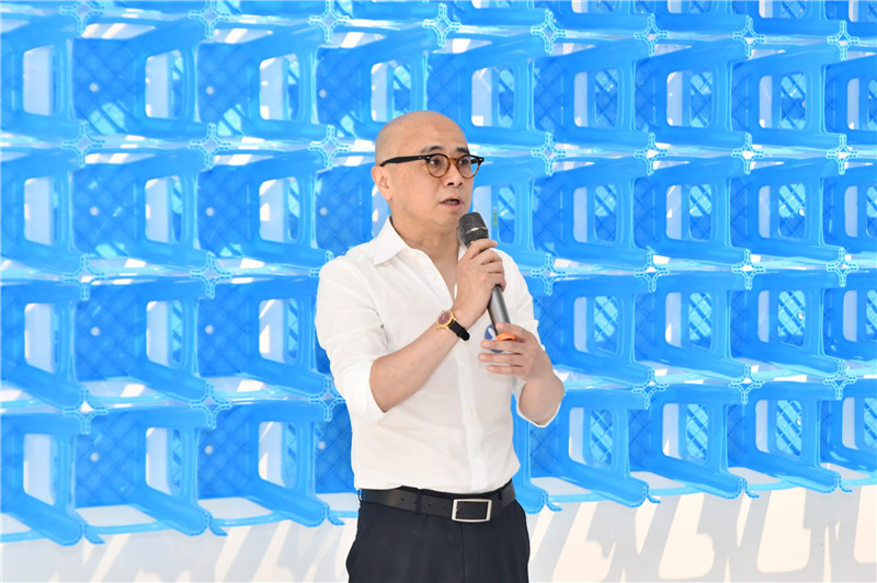 https://img10.artimg.net/public/beian/jpg/202505/967f4d0c91111a2f5397c89659c1020f.jpg