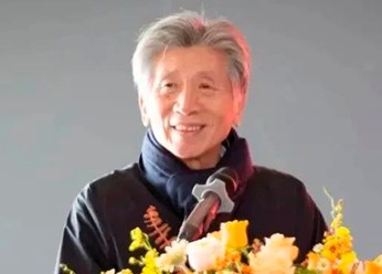 https://img10.artimg.net/public/beian/jpg/202505/9e08d9a1de012fe414c6acb4fd230e57.jpg