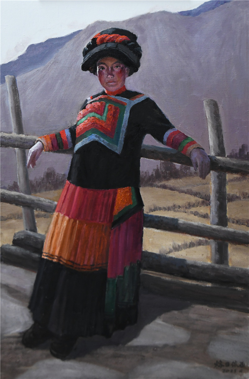 https://img10.artimg.net/public/beian/jpg/202505/9efdc89742455b579a7eddbf77aa6984.jpg